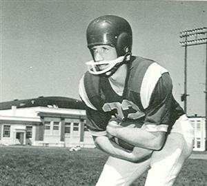 1961 glen butler 